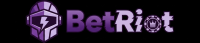 BetRiot